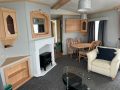 Willerby Leven 3,7×11,5