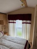 Willerby Aspen 3,7×12