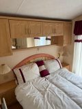 Willerby Aspen 3,7×12