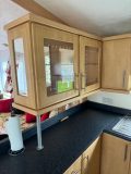 Willerby Aspen 3,7×12