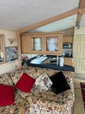 Willerby Aspen 3,7×12