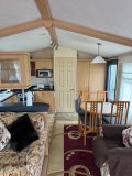 Willerby Aspen 3,7×12