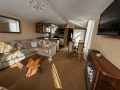 Willerby Aspen 3,7×12 REZERVUOTAS!!!