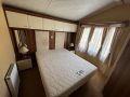 Willerby Aspen 3,7×12 REZERVUOTAS!!!