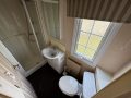 Willerby Granada 3,7×11 REZERVUOTA!!!