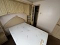 Willerby Granada 3,7×11 REZERVUOTA!!!