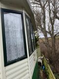 Willerby Aspen 3,7×12