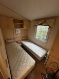 Willerby Winchester 3,7×12 TIK 13500€!!!