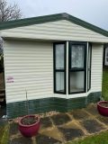 Willerby Aspen 3,7×12