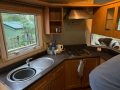 Willerby Winchester 3,7×12 TIK 13500€!!!