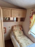 Willerby Aspen 3,7×12