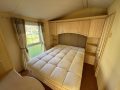 Willerby Granada 3,7×11