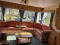 Willerby Countrystyle 3,7×11 TIK 7950EUR!!!