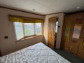 Willerby Bermuda 3,7×11 TIK 9650EUR!!!