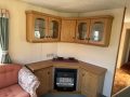 Willerby Countrystyle 3,7×11 TIK 7950EUR!!!