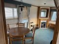 Willerby Bermuda 3,7×11 TIK 9650EUR!!!