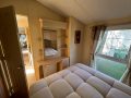 Willerby Granada 3,7×11