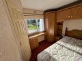 Willerby Countrystyle 3,7×11 TIK 7950EUR!!!