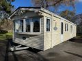 Willerby Granada 3,7×11