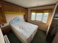 Willerby Bermuda 3,7×11 TIK 9650EUR!!!