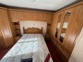 Willerby Countrystyle 3,7×11 TIK 7950EUR!!!