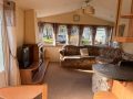 Willerby Granada 3,7×11