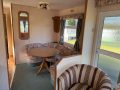 Willerby Countrystyle 3,7×11 TIK 7950EUR!!!