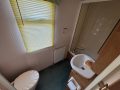 Willerby Bermuda 3,7×11 TIK 9650EUR!!!