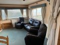 Willerby Bermuda 3,7×11 TIK 9650EUR!!!