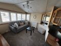 Willerby Granada 3,7×11 TIK 13999EUR!!!