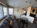 Willerby Granada 3,7×11 TIK 13999EUR!!!