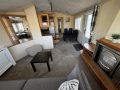 Willerby Granada 3,7×11 TIK 13999EUR!!!