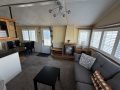 Willerby Granada 3,7×11 TIK 13999EUR!!!