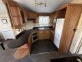 Willerby Granada 3,7×11 TIK 13999EUR!!!