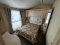 Willerby Granada 3,7×11 TIK 13999EUR!!!