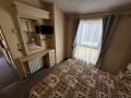 Willerby Granada 3,7×11 TIK 13999EUR!!!