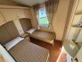 Willerby Granada 3,7×11