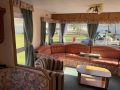 Willerby Countrystyle 3,7×11 TIK 7950EUR!!!