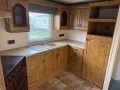 Willerby Bermuda 3,7×11 TIK 9650EUR!!!